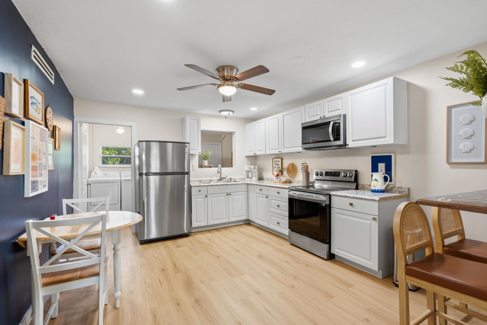 1400 Binney Drive, Fort Pierce, FL 34949 Photo