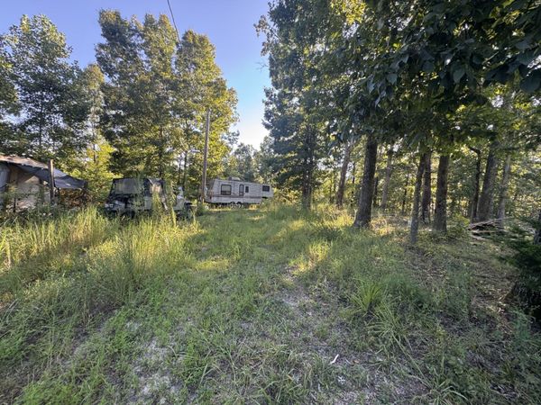 175 Fern Springs Rd , Hohenwald, TN 38462