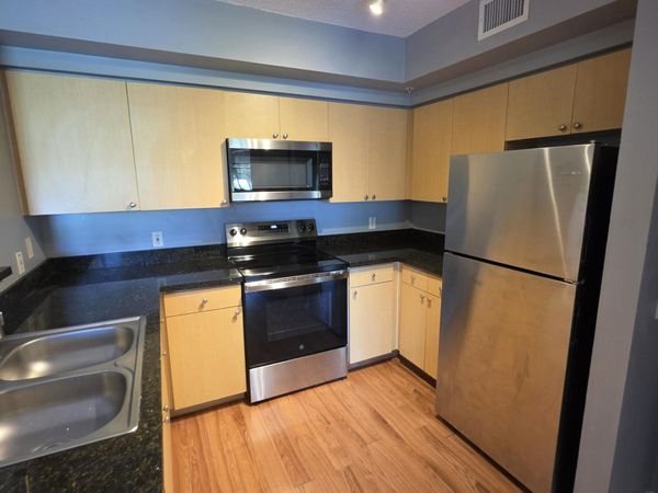 1919 Van Buren Street, Unit 404a, Hollywood, FL 33020
