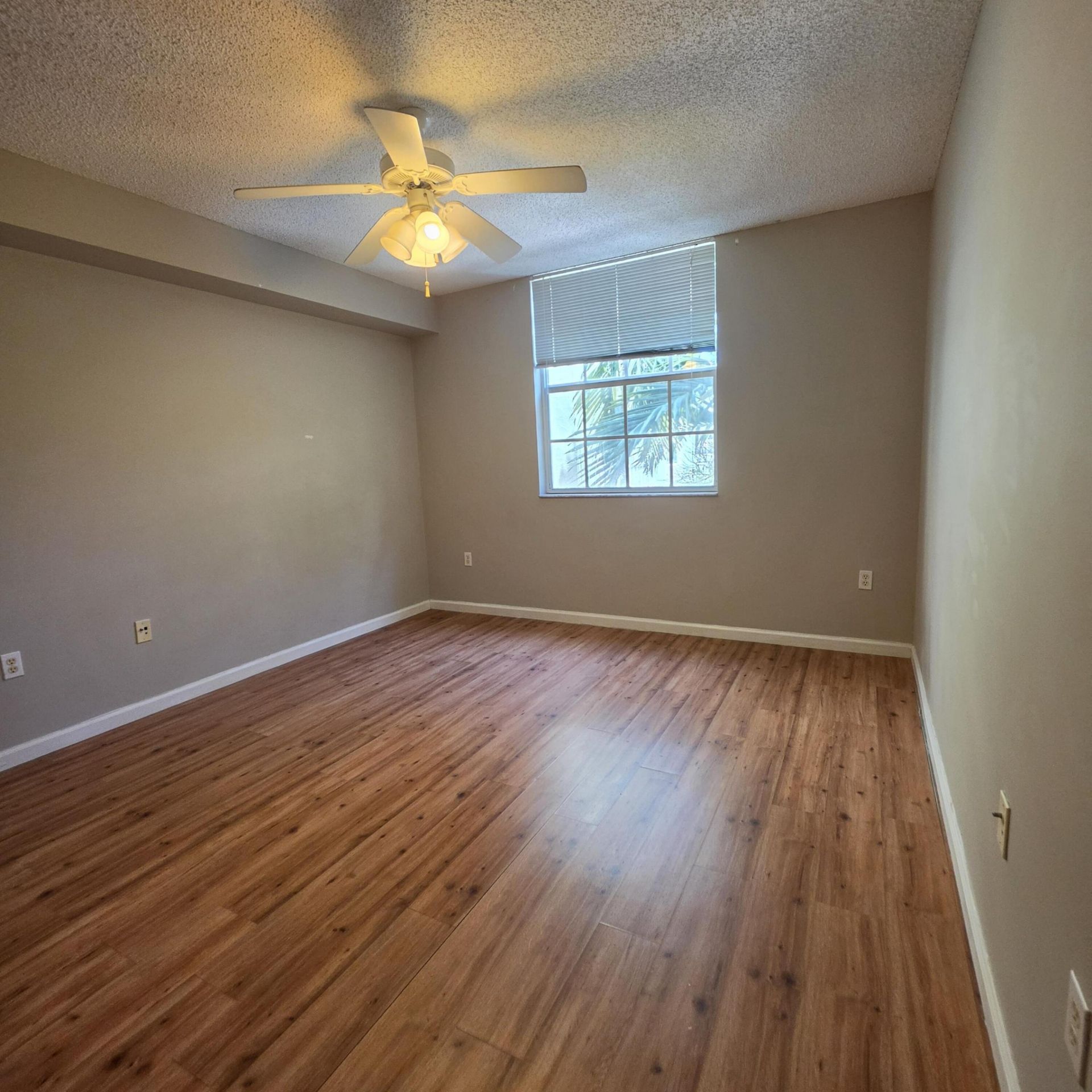 1919 Van Buren Street, Unit 404a, Hollywood, FL 33020 Photo
