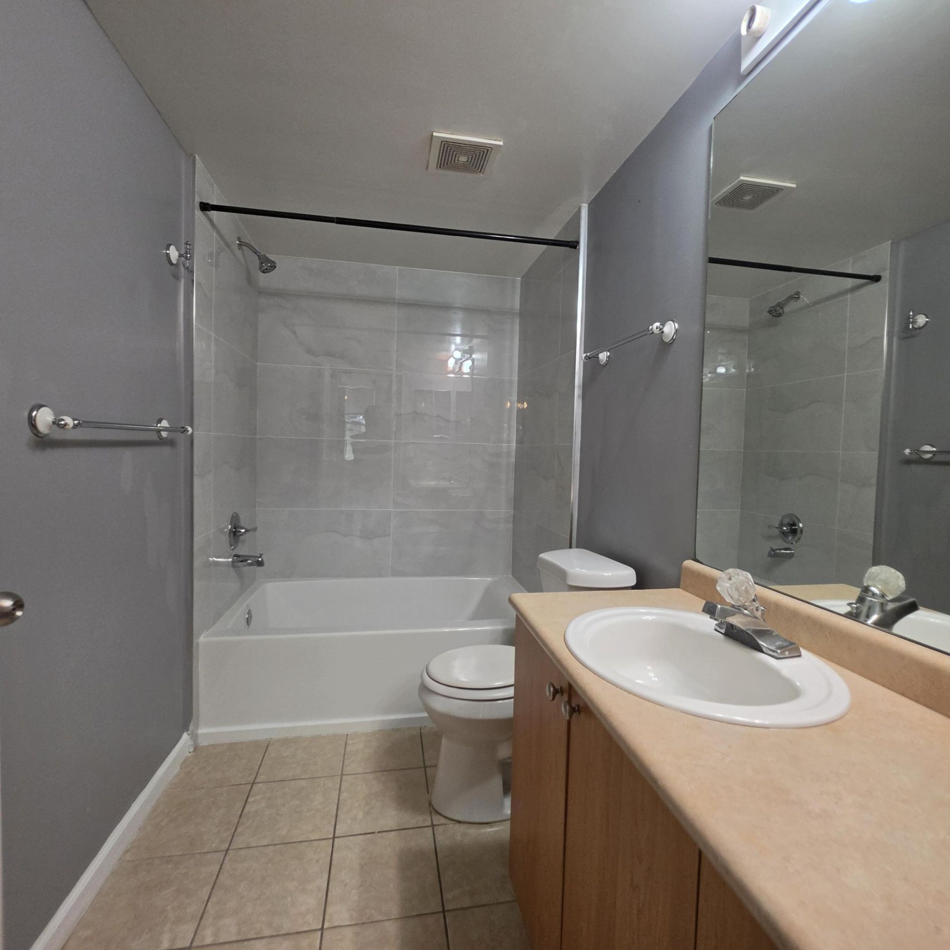 1919 Van Buren Street, Unit 404a, Hollywood, FL 33020 Photo