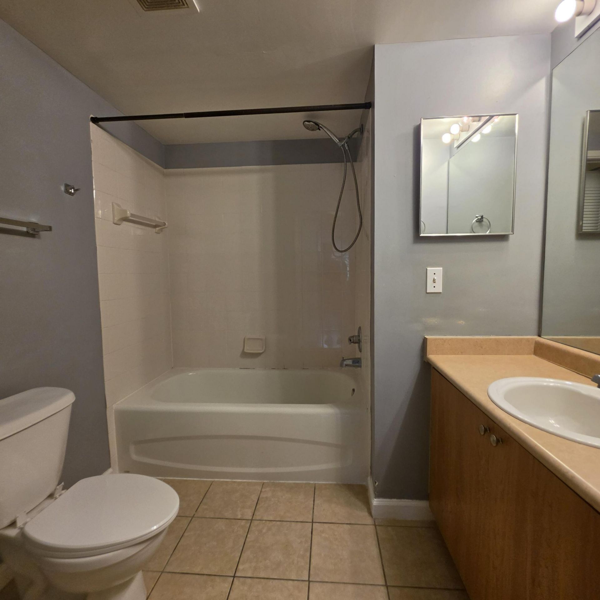 1919 Van Buren Street, Unit 404a, Hollywood, FL 33020 Photo