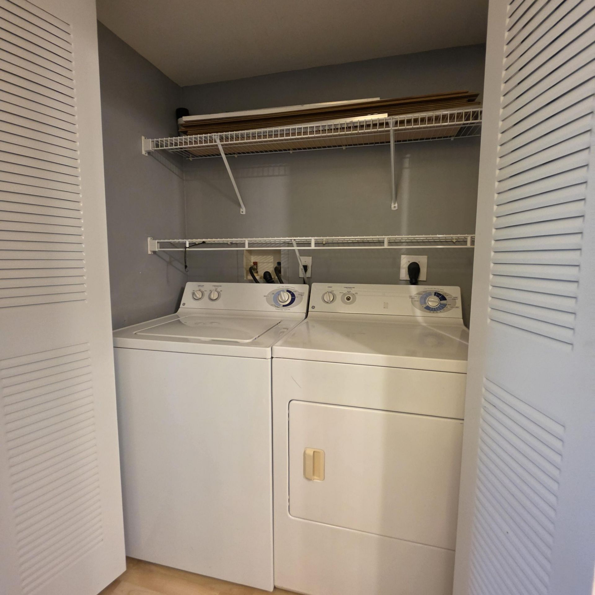 1919 Van Buren Street, Unit 404a, Hollywood, FL 33020 Photo