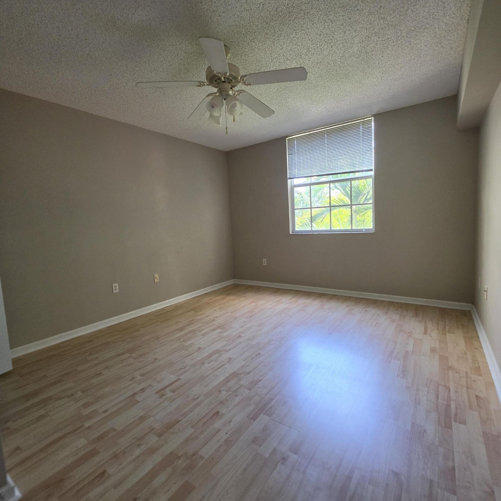 1919 Van Buren Street, Unit 404a, Hollywood, FL 33020 Photo