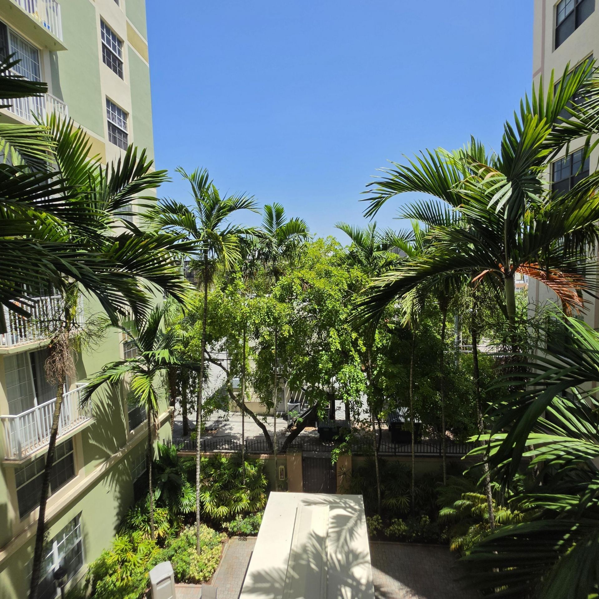 1919 Van Buren Street, Unit 404a, Hollywood, FL 33020 Photo