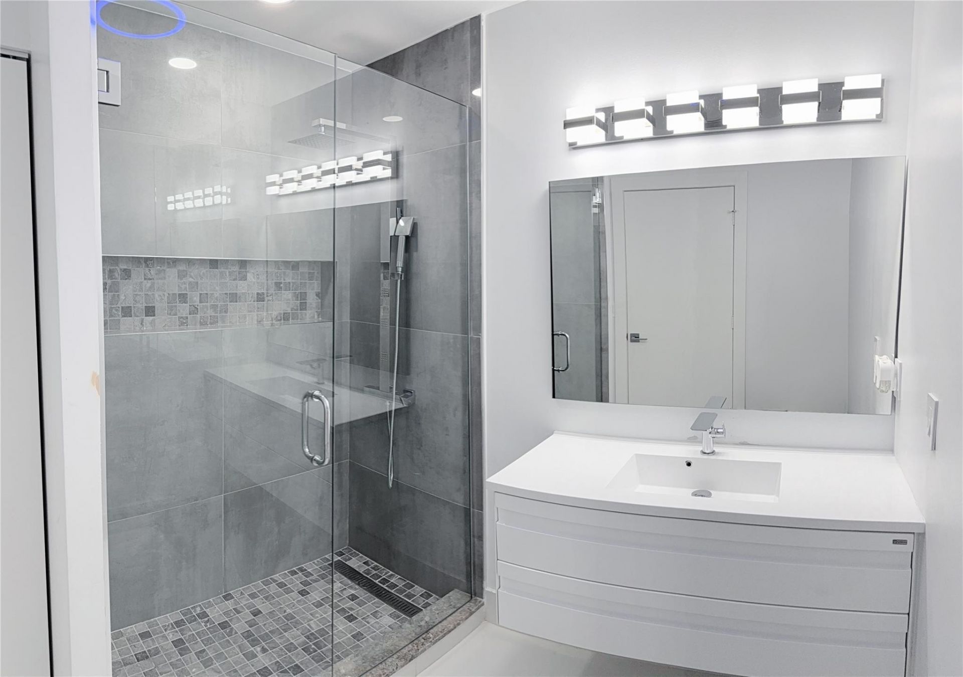 9599 Stones River Park Way, Boca Raton, FL 33428 Photo
