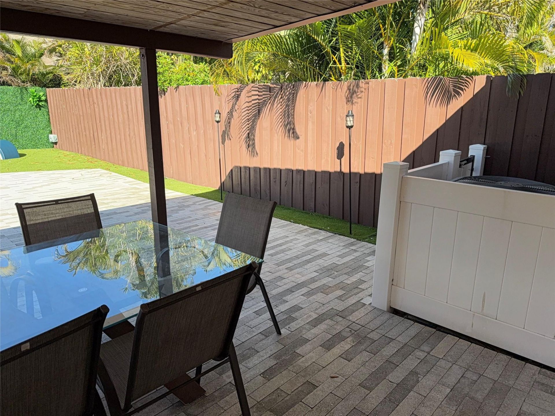 9599 Stones River Park Way, Boca Raton, FL 33428 Photo