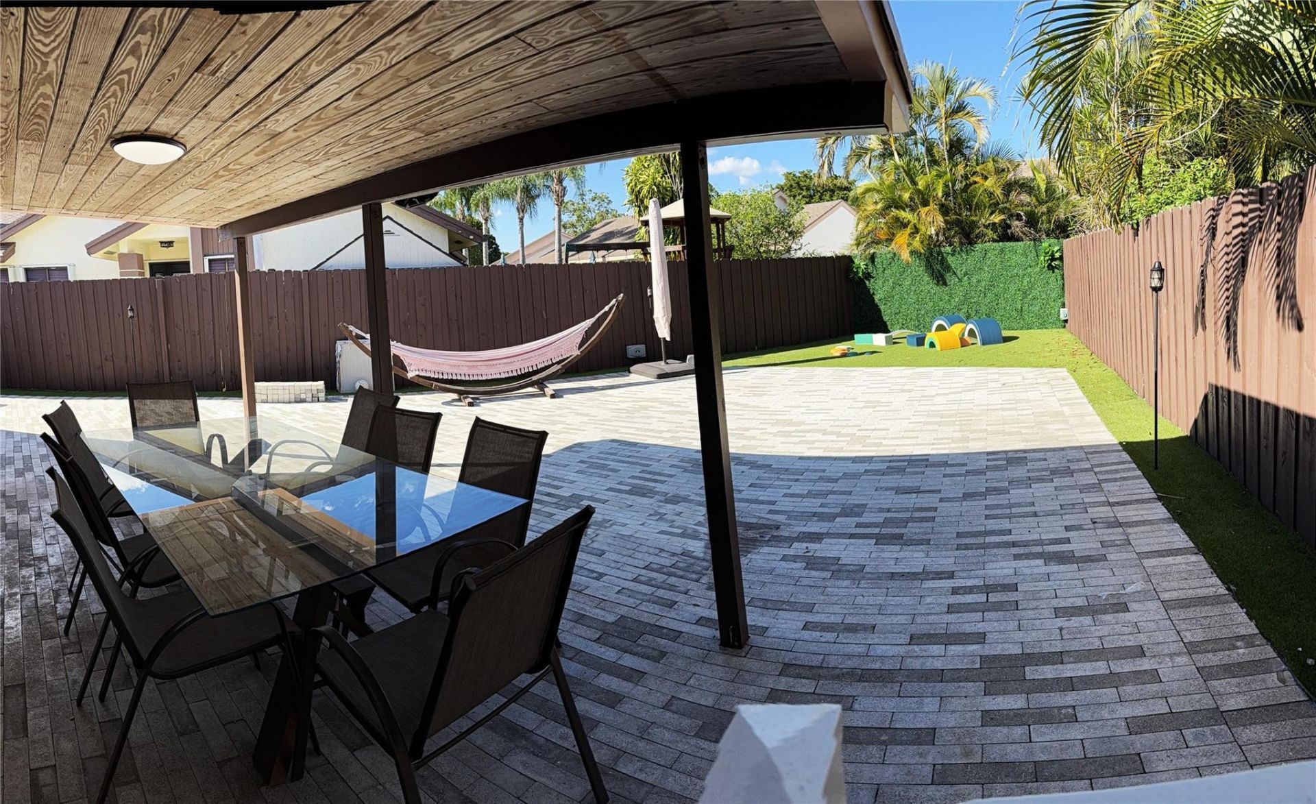 9599 Stones River Park Way, Boca Raton, FL 33428 Photo