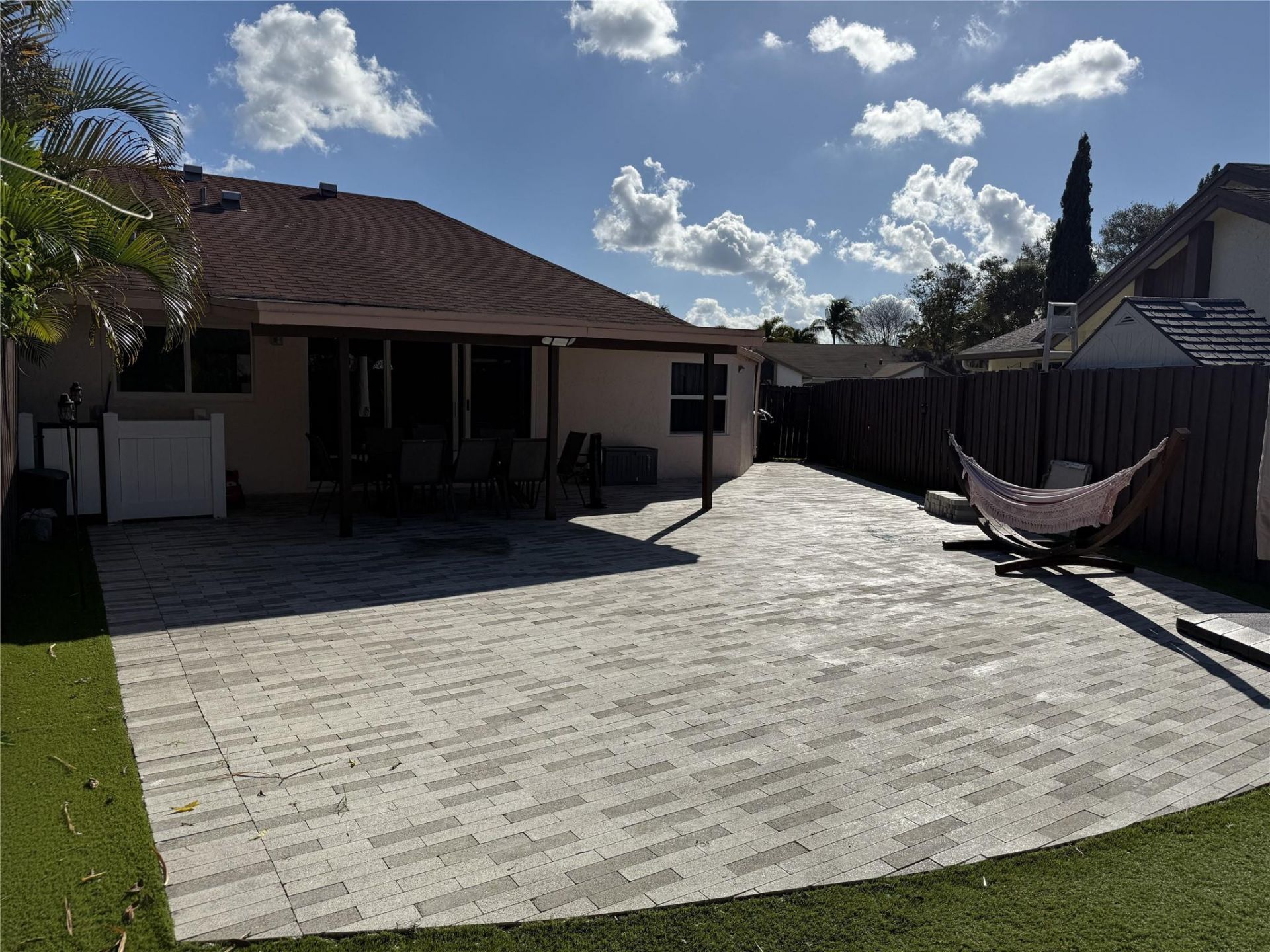 9599 Stones River Park Way, Boca Raton, FL 33428 Photo