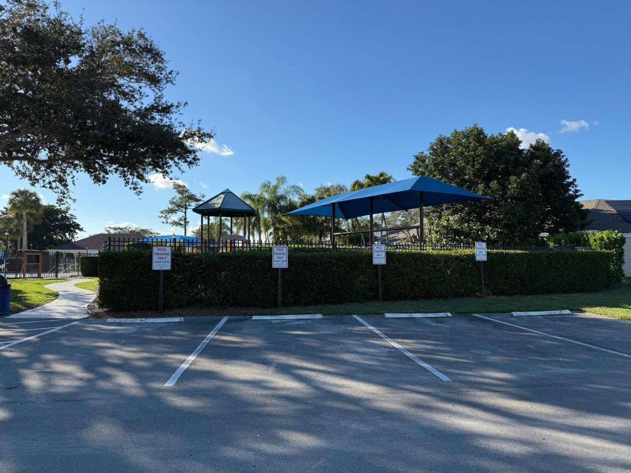 9599 Stones River Park Way, Boca Raton, FL 33428 Photo