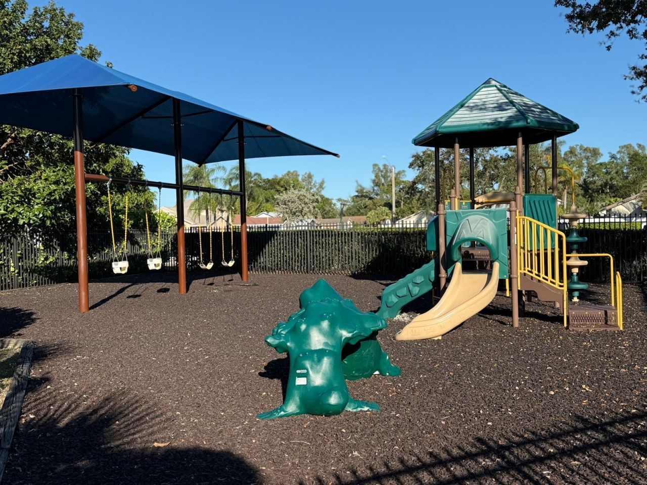 9599 Stones River Park Way, Boca Raton, FL 33428 Photo