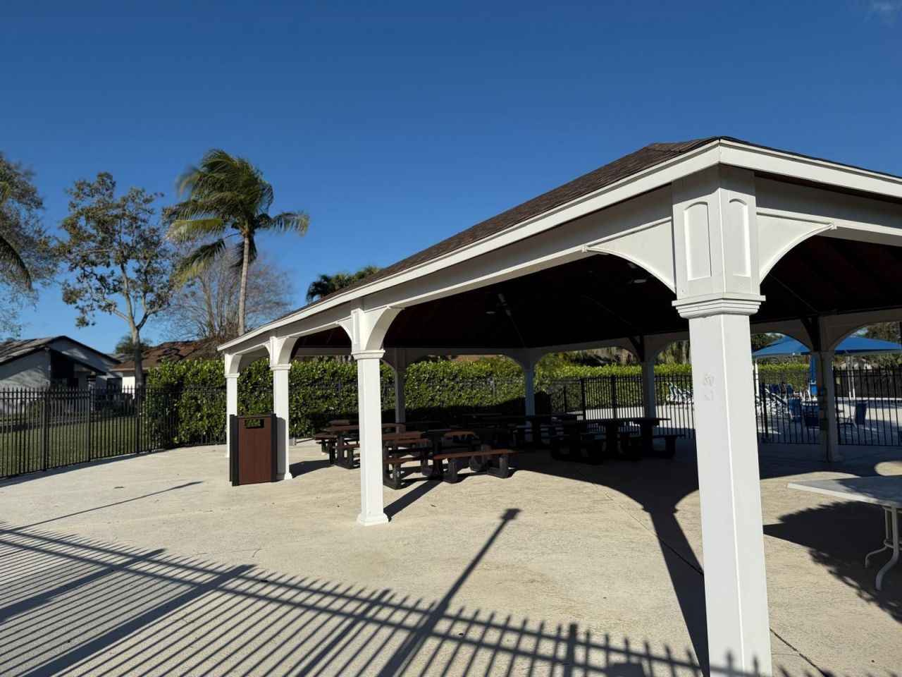 9599 Stones River Park Way, Boca Raton, FL 33428 Photo