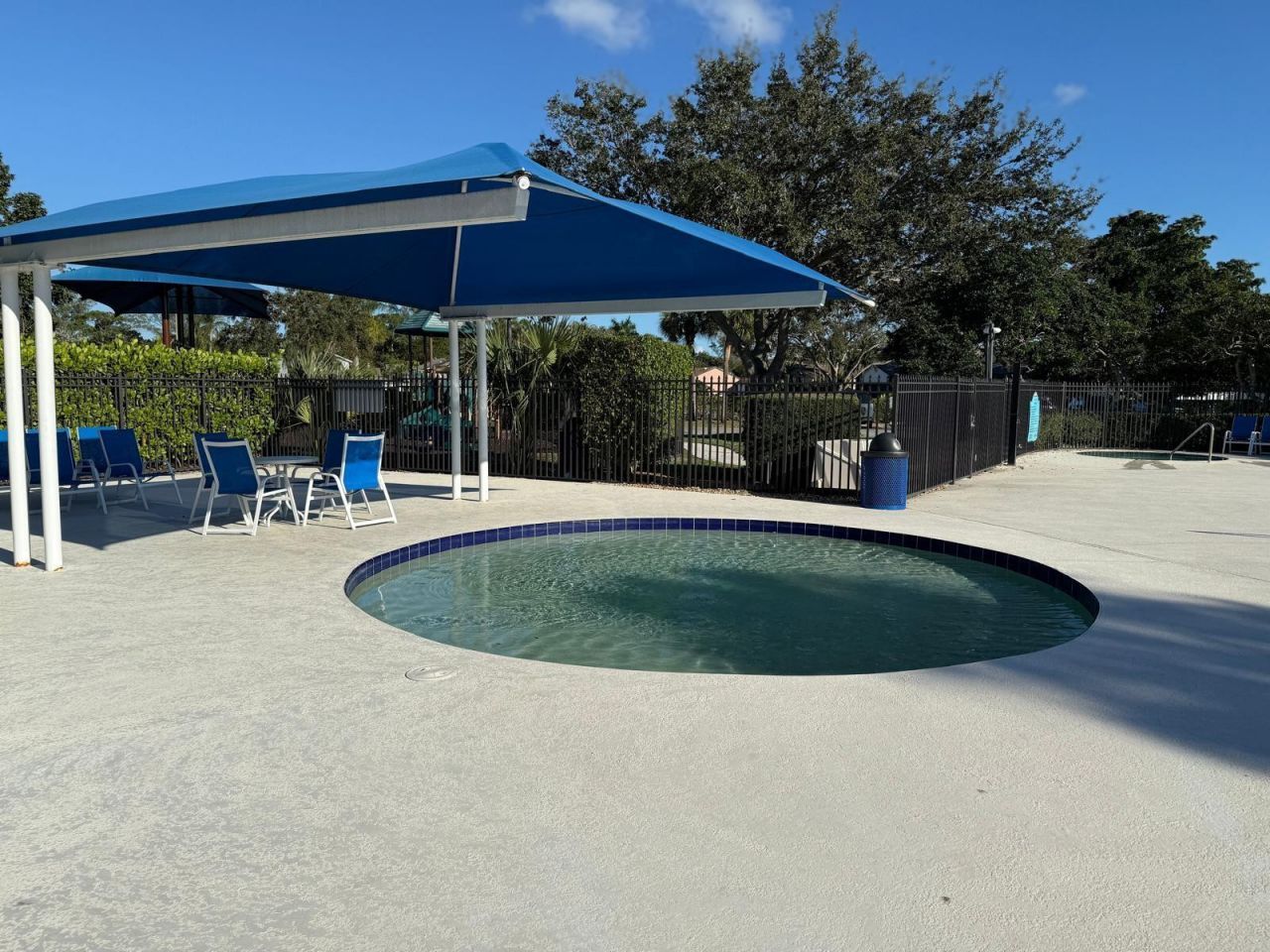 9599 Stones River Park Way, Boca Raton, FL 33428 Photo