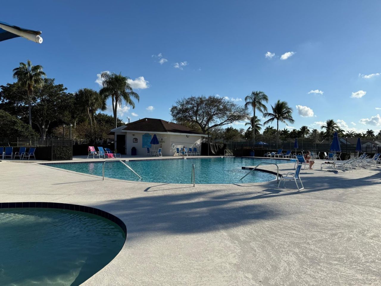 9599 Stones River Park Way, Boca Raton, FL 33428 Photo