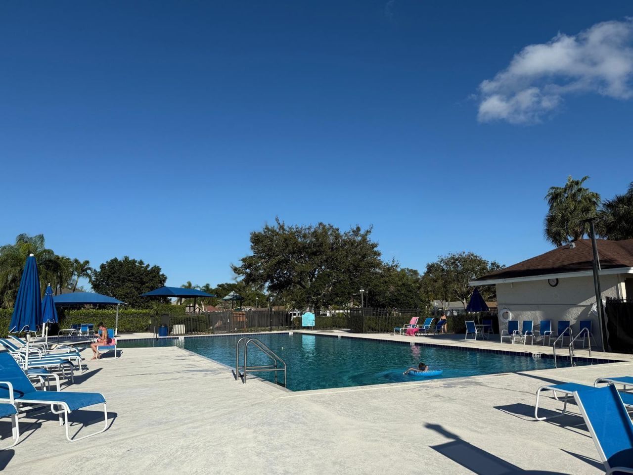 9599 Stones River Park Way, Boca Raton, FL 33428 Photo