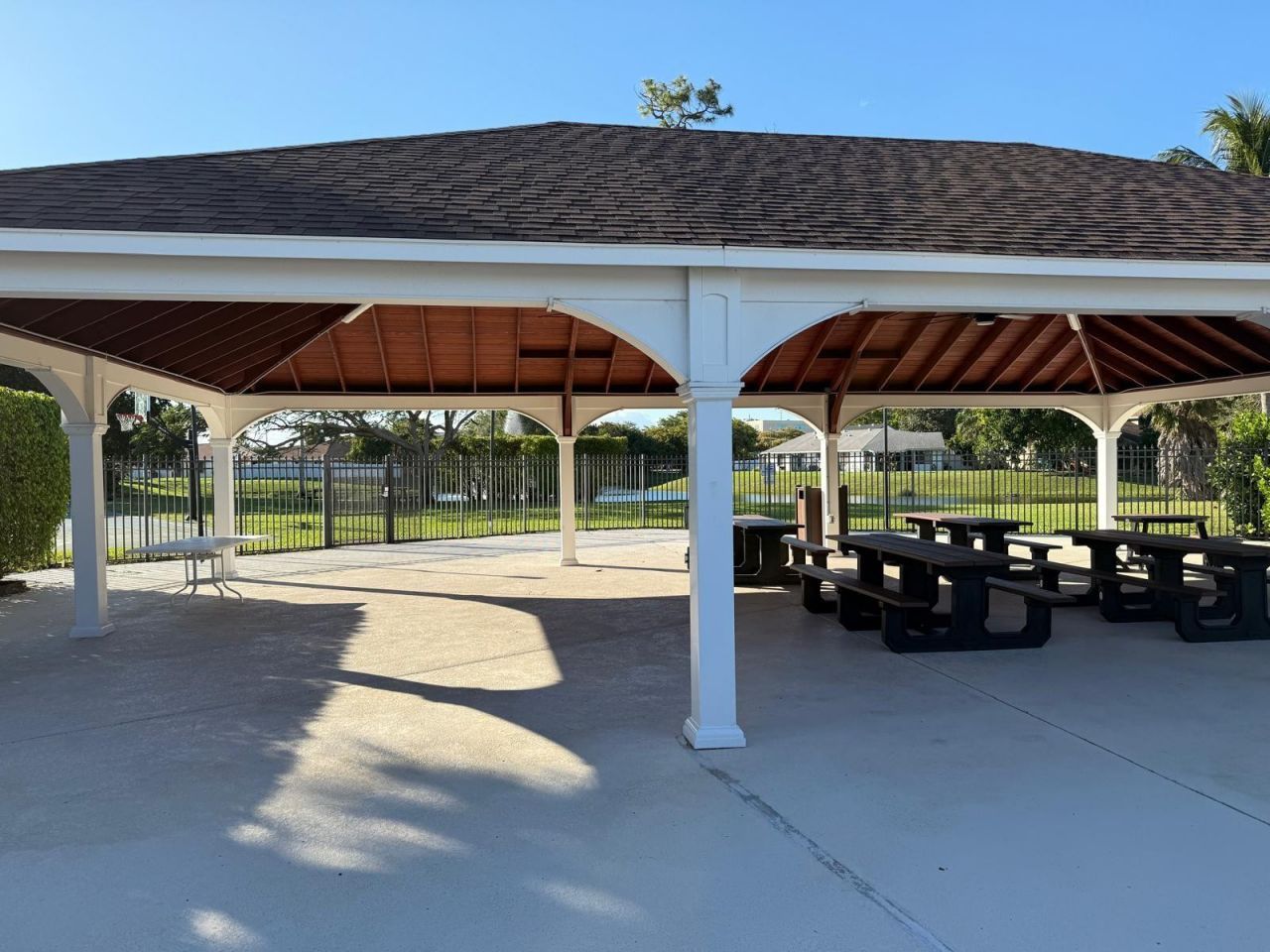 9599 Stones River Park Way, Boca Raton, FL 33428 Photo