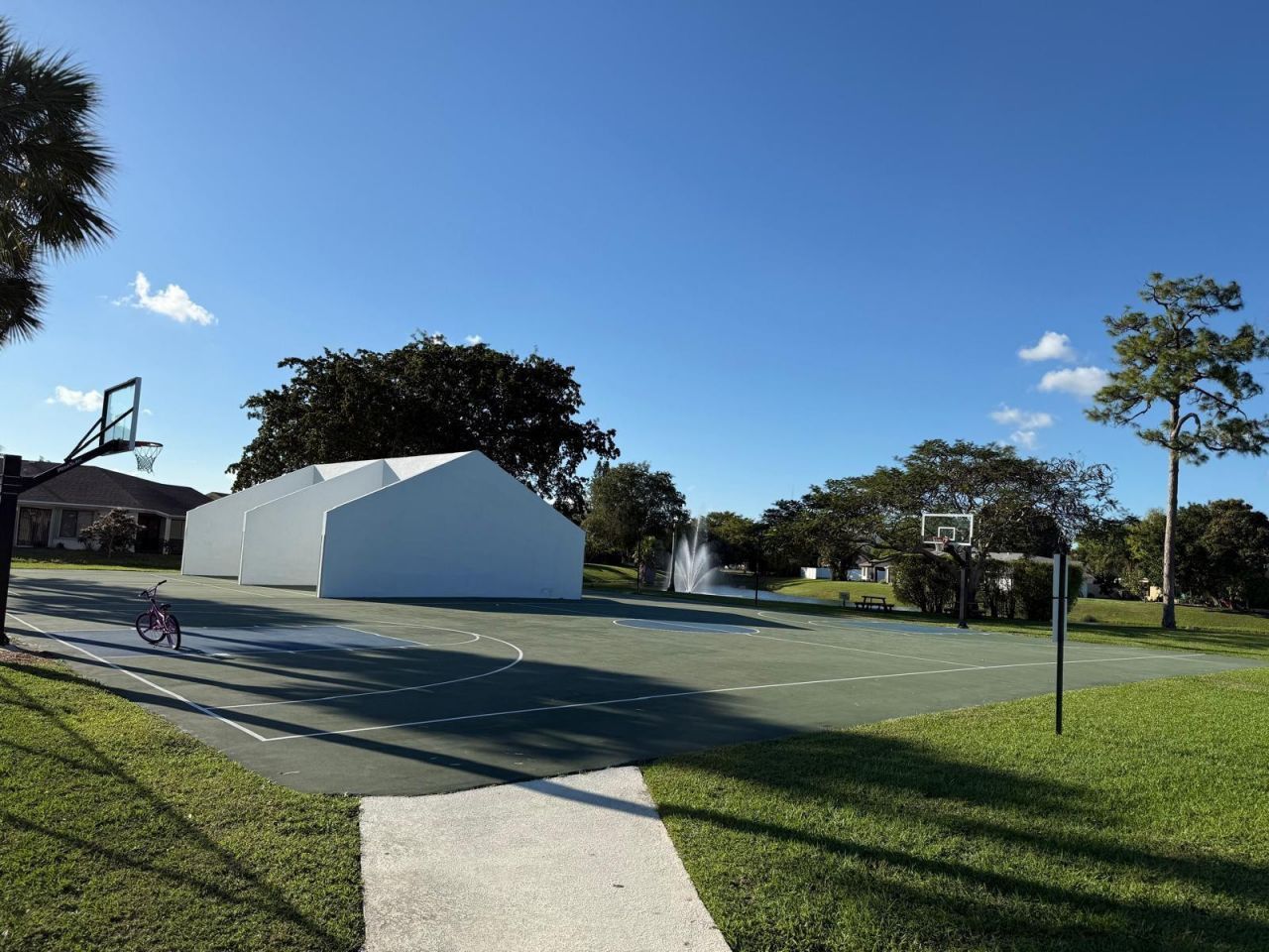 9599 Stones River Park Way, Boca Raton, FL 33428 Photo