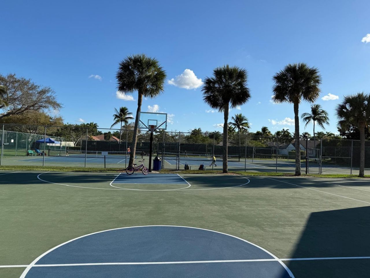 9599 Stones River Park Way, Boca Raton, FL 33428 Photo