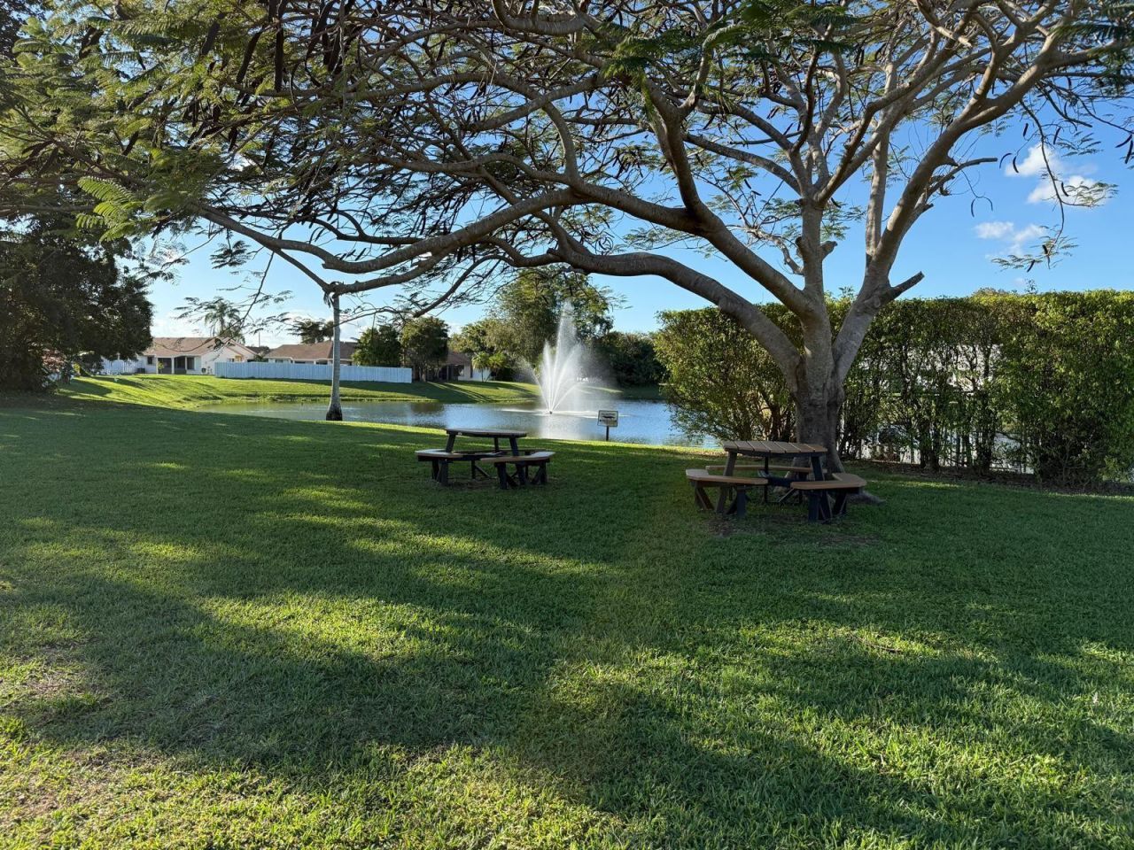 9599 Stones River Park Way, Boca Raton, FL 33428 Photo