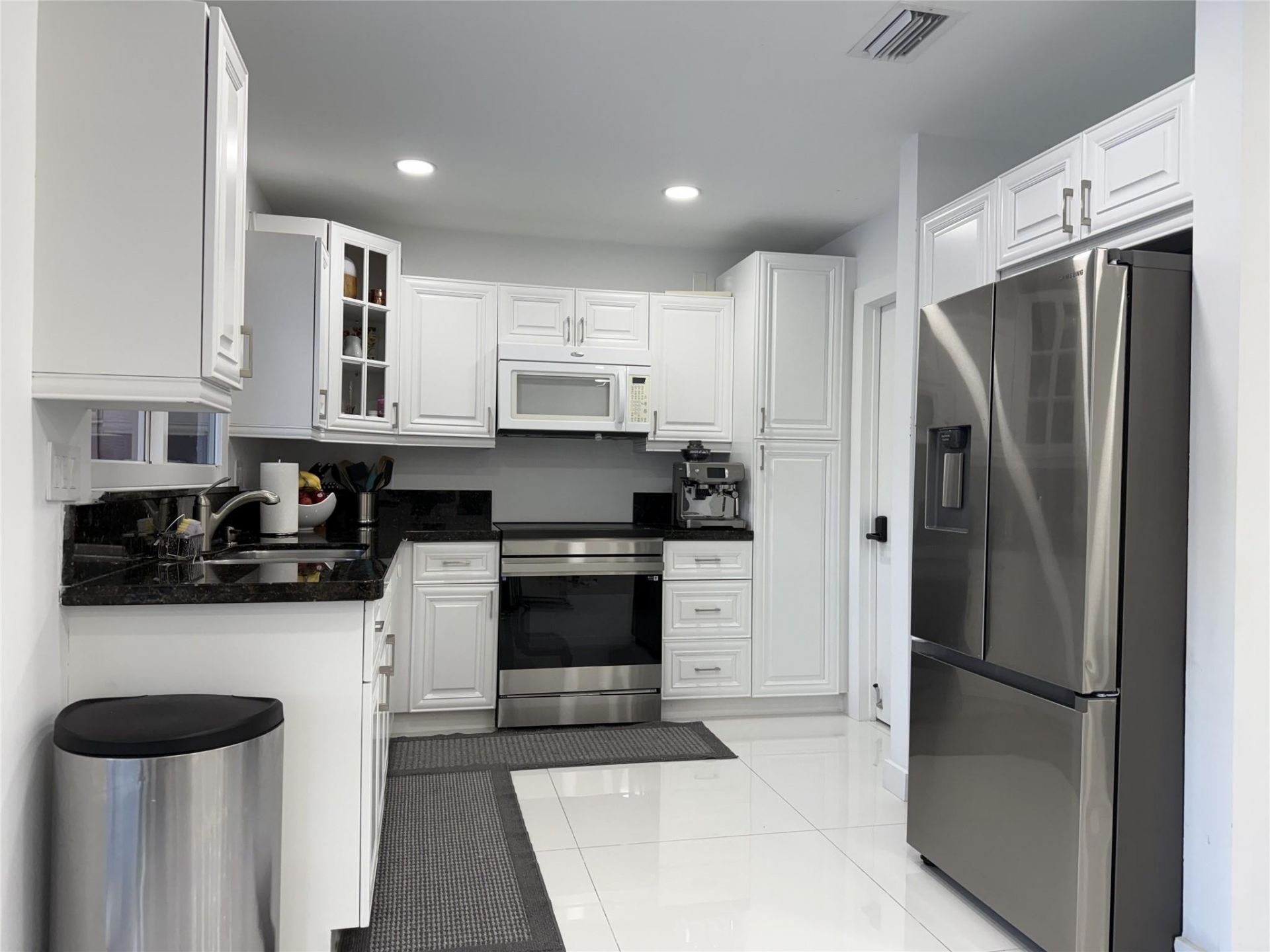 9599 Stones River Park Way, Boca Raton, FL 33428 Photo