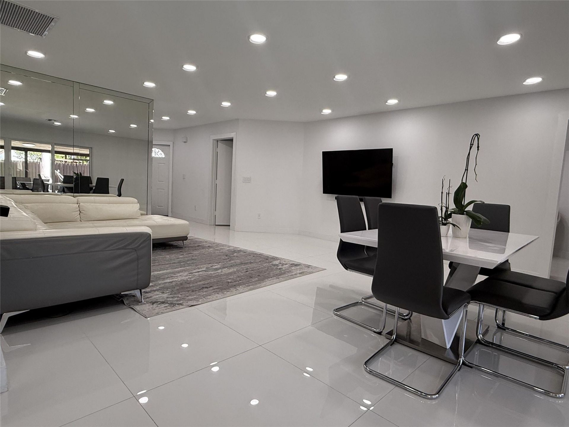 9599 Stones River Park Way, Boca Raton, FL 33428 Photo