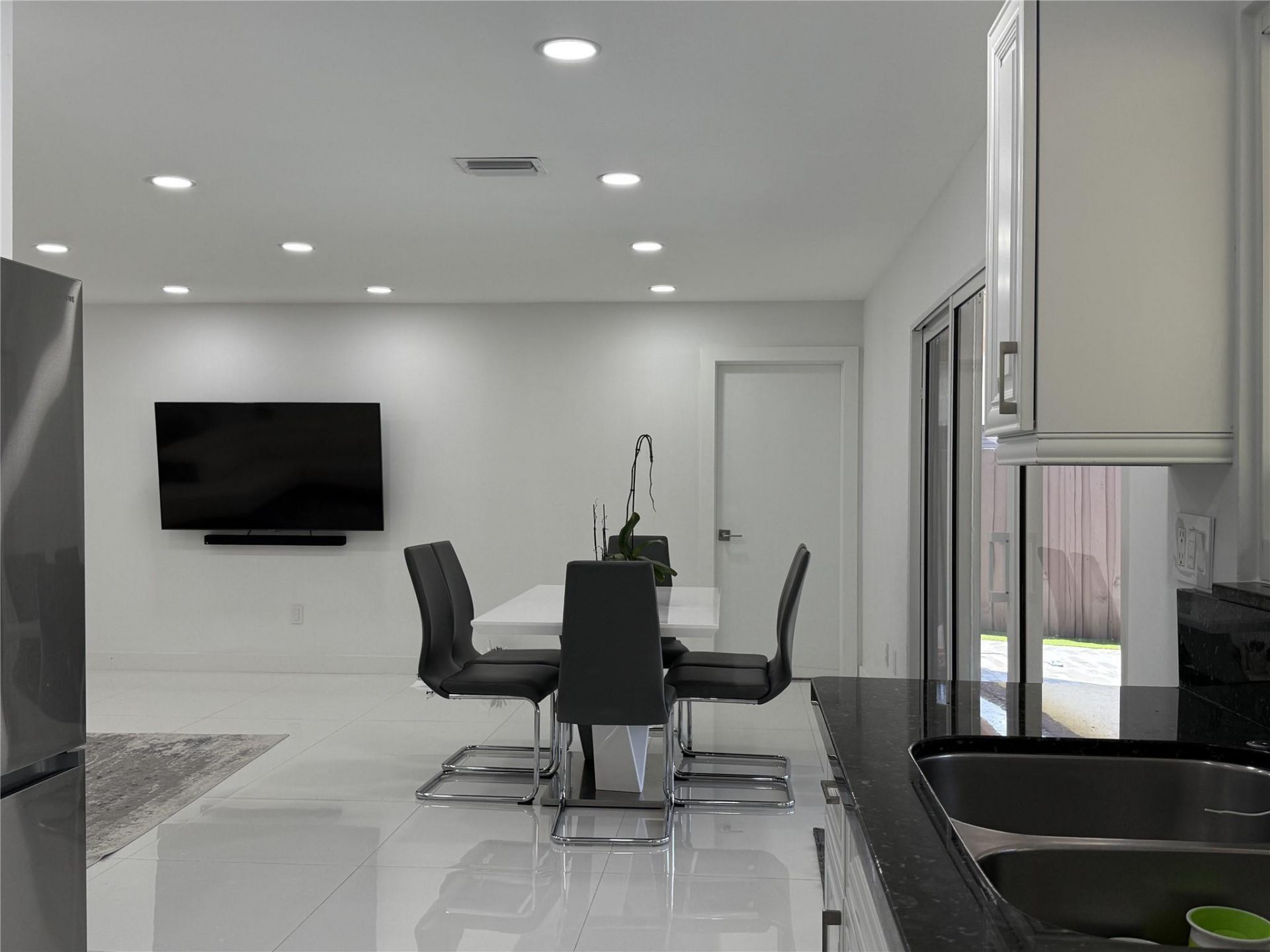 9599 Stones River Park Way, Boca Raton, FL 33428 Photo