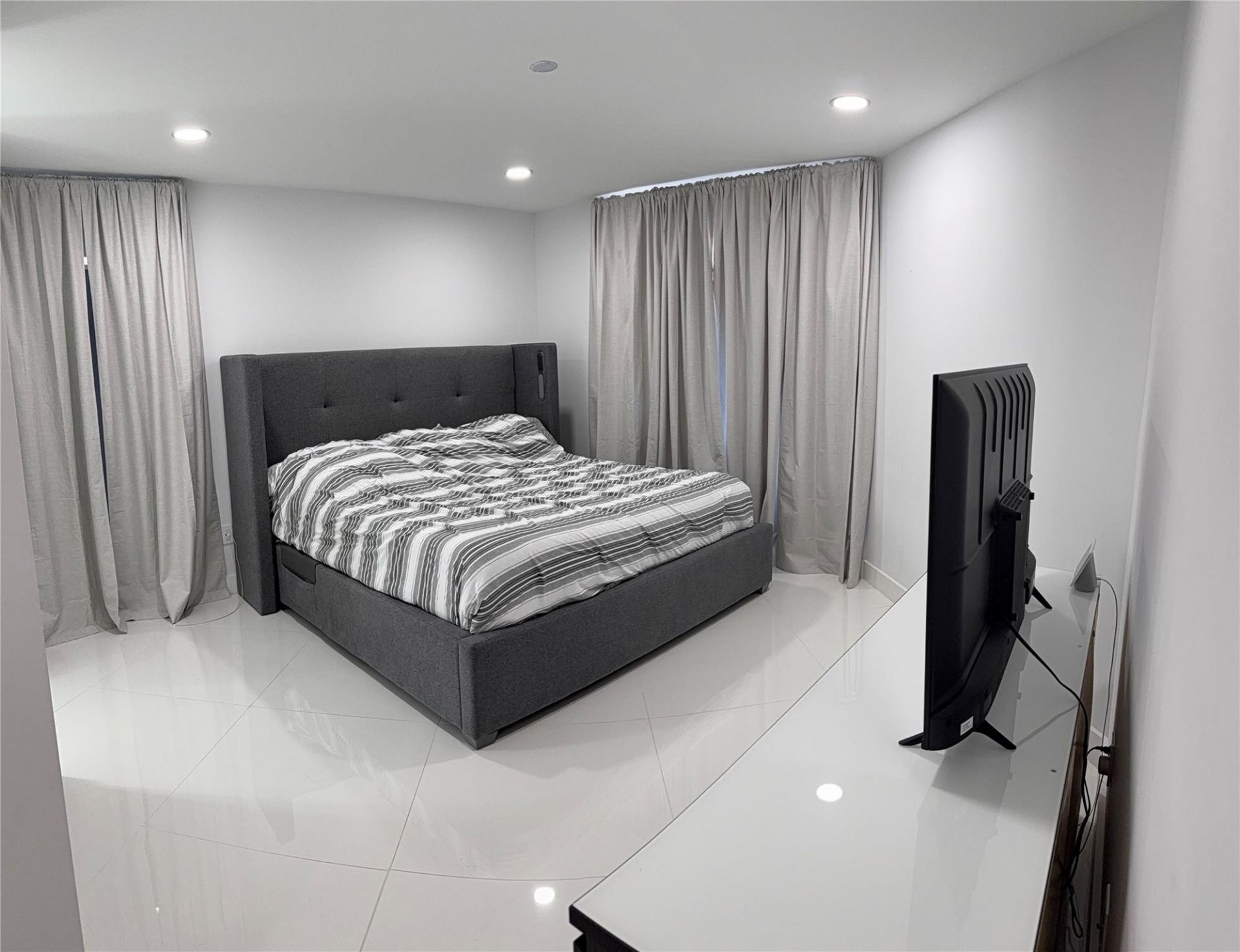 9599 Stones River Park Way, Boca Raton, FL 33428 Photo