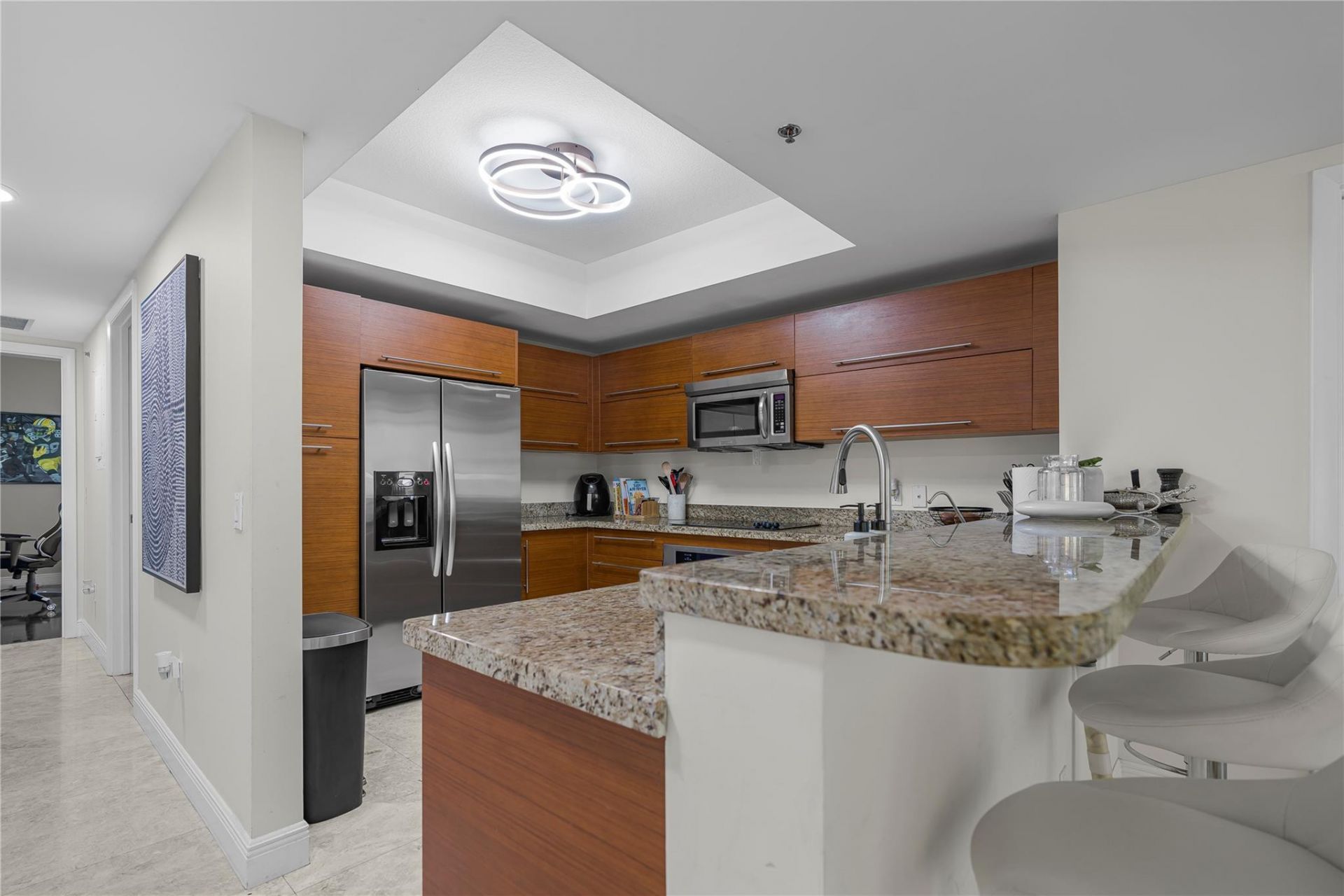 2641 N Flamingo Road, Unit 901N, Sunrise, FL 33323 Photo