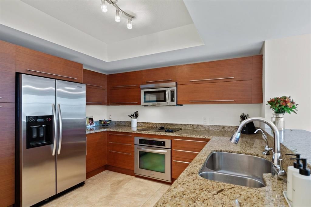 2641 N Flamingo Road, Unit 901N, Sunrise, FL 33323 Photo