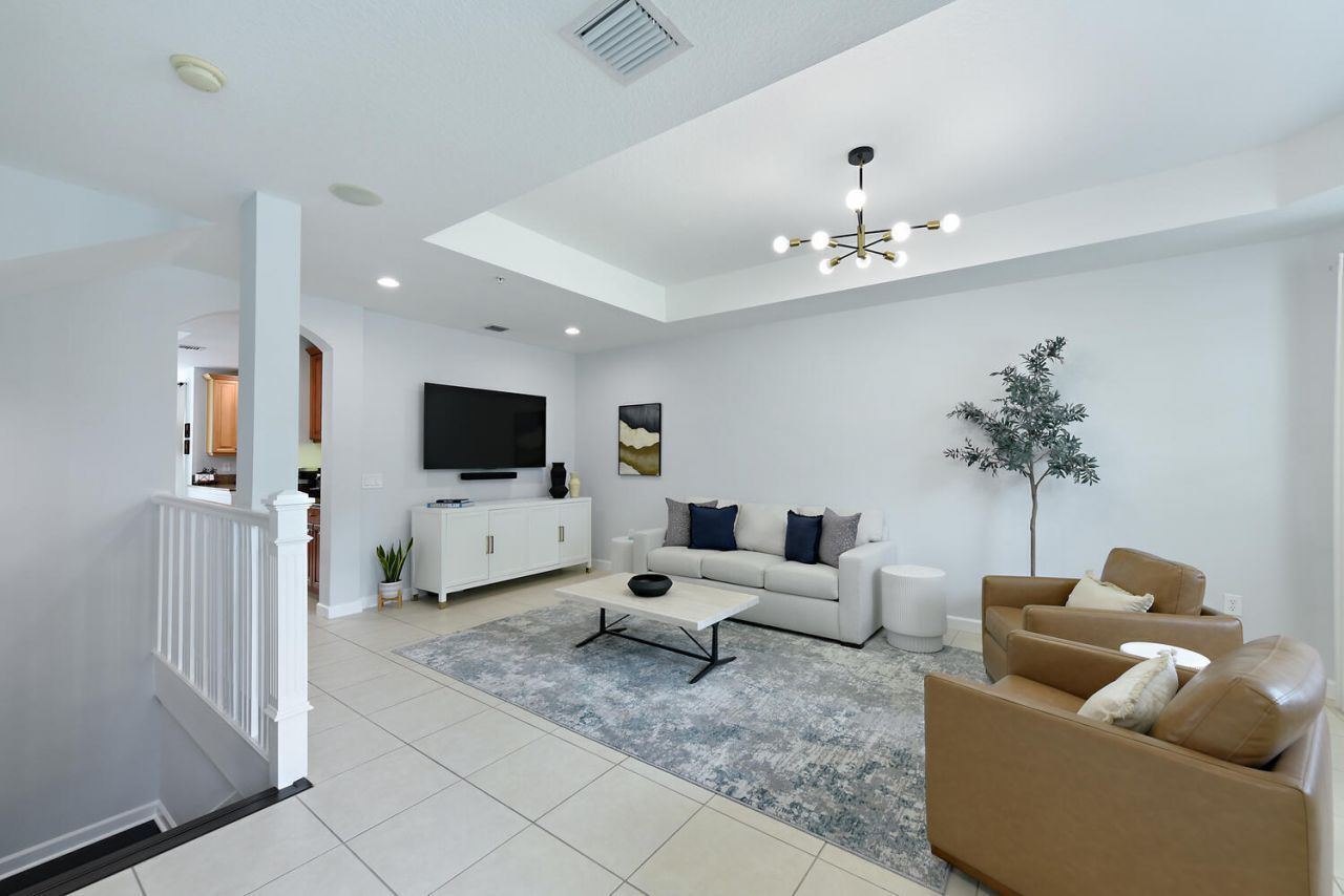 2570 Gardens Parkway, Palm Beach Gardens, FL 33410 Photo