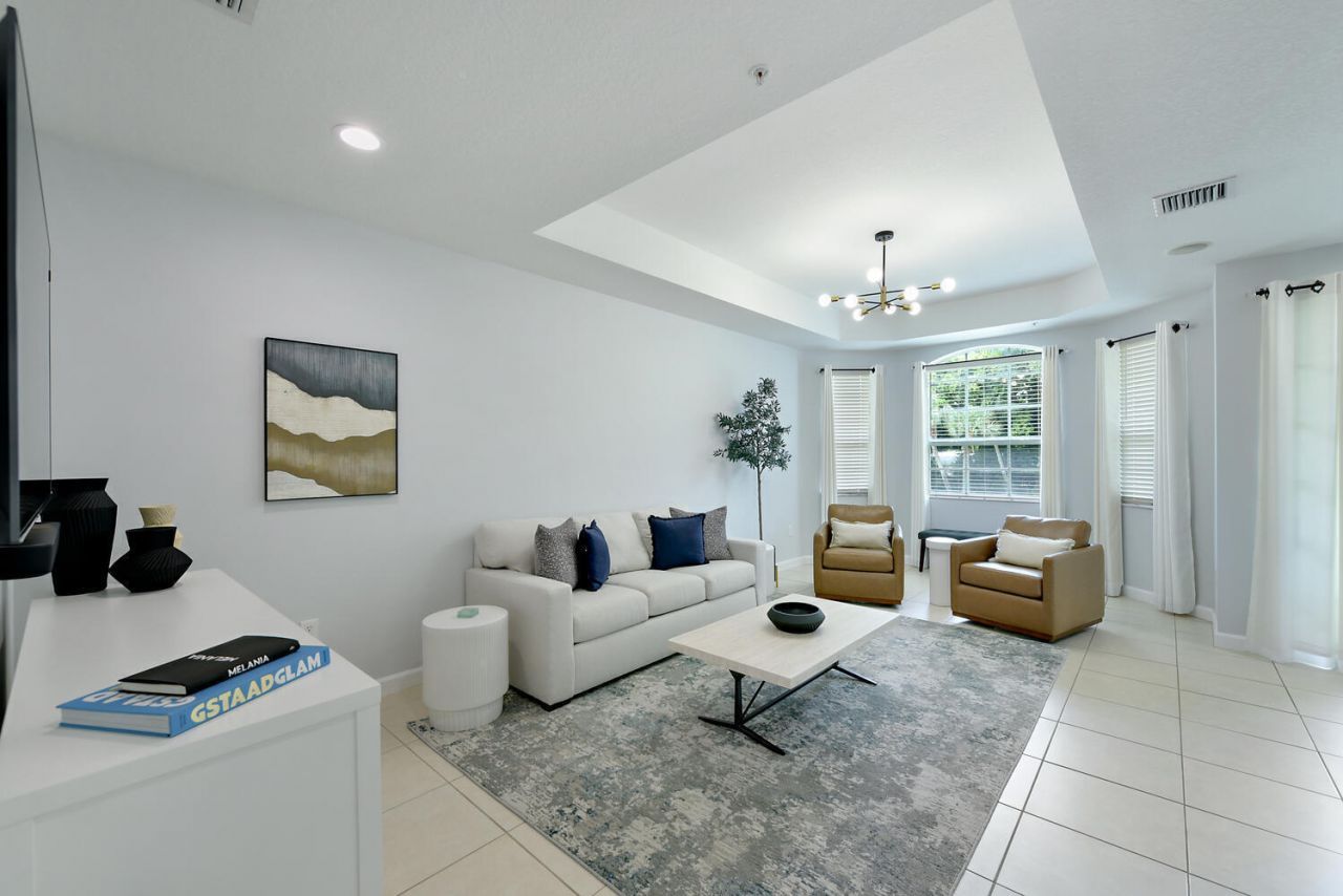 2570 Gardens Parkway, Palm Beach Gardens, FL 33410 Photo