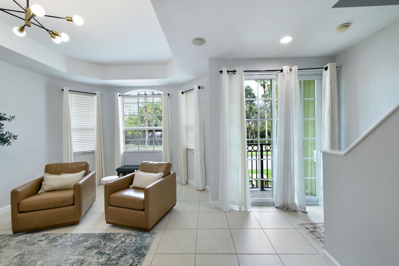 2570 Gardens Parkway, Palm Beach Gardens, FL 33410 Photo
