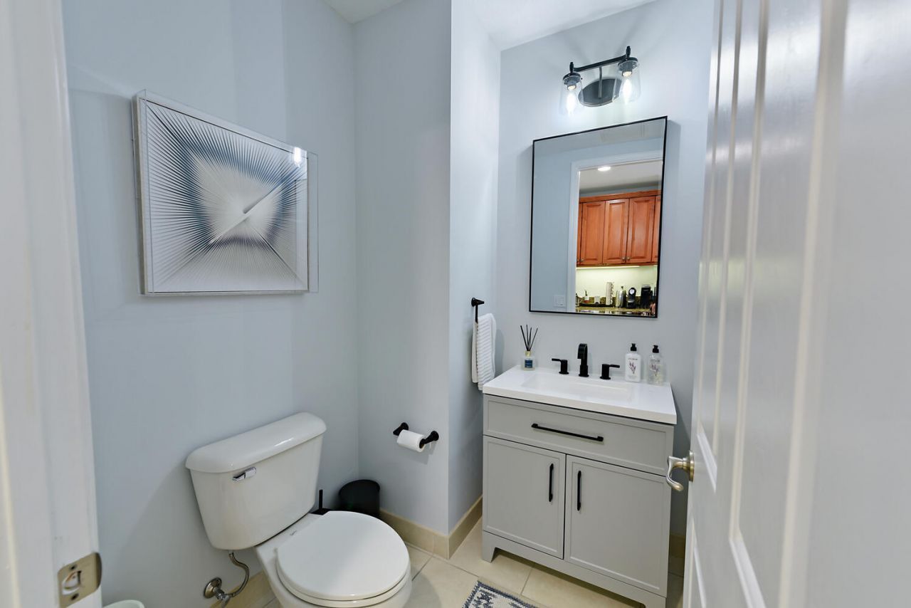 2570 Gardens Parkway, Palm Beach Gardens, FL 33410 Photo