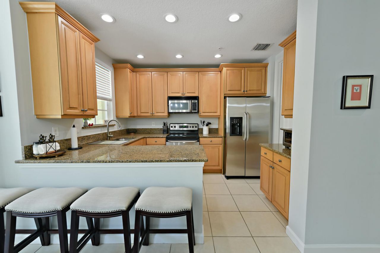 2570 Gardens Parkway, Palm Beach Gardens, FL 33410 Photo