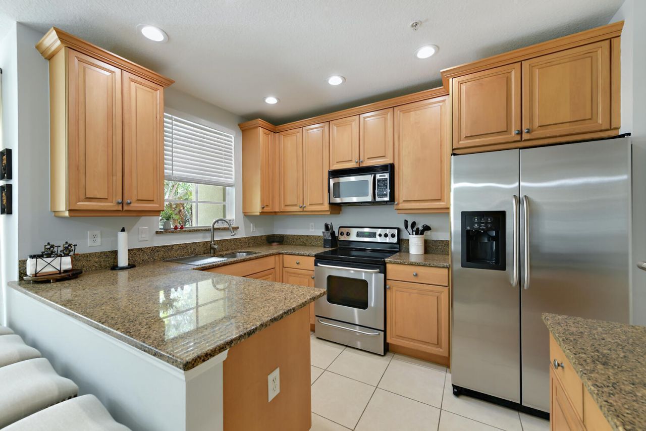 2570 Gardens Parkway, Palm Beach Gardens, FL 33410 Photo