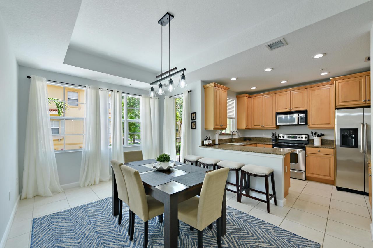 2570 Gardens Parkway, Palm Beach Gardens, FL 33410 Photo