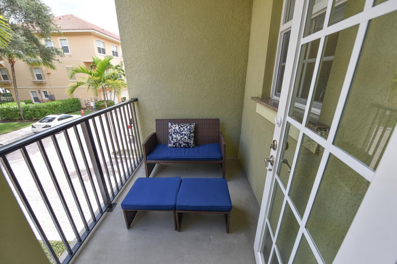 2570 Gardens Parkway, Palm Beach Gardens, FL 33410 Photo