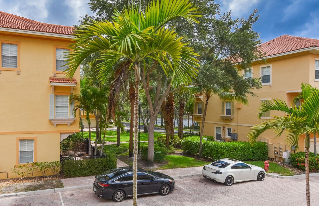 2570 Gardens Parkway, Palm Beach Gardens, FL 33410 Photo