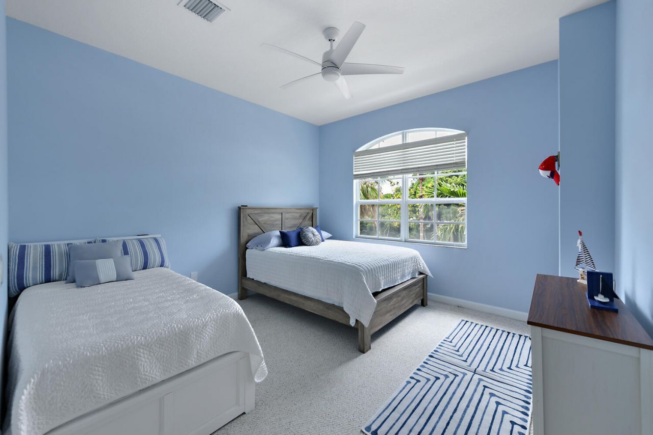 2570 Gardens Parkway, Palm Beach Gardens, FL 33410 Photo