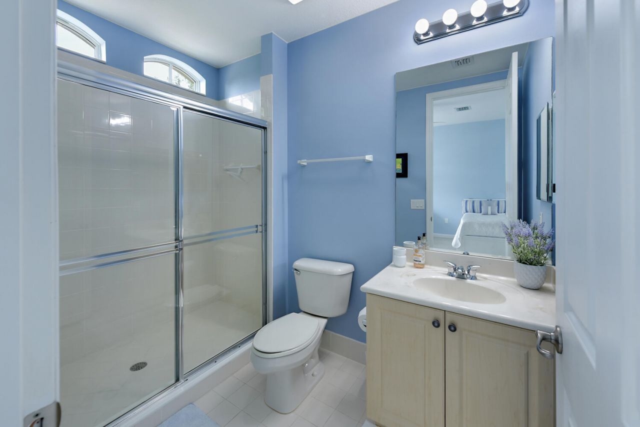 2570 Gardens Parkway, Palm Beach Gardens, FL 33410 Photo