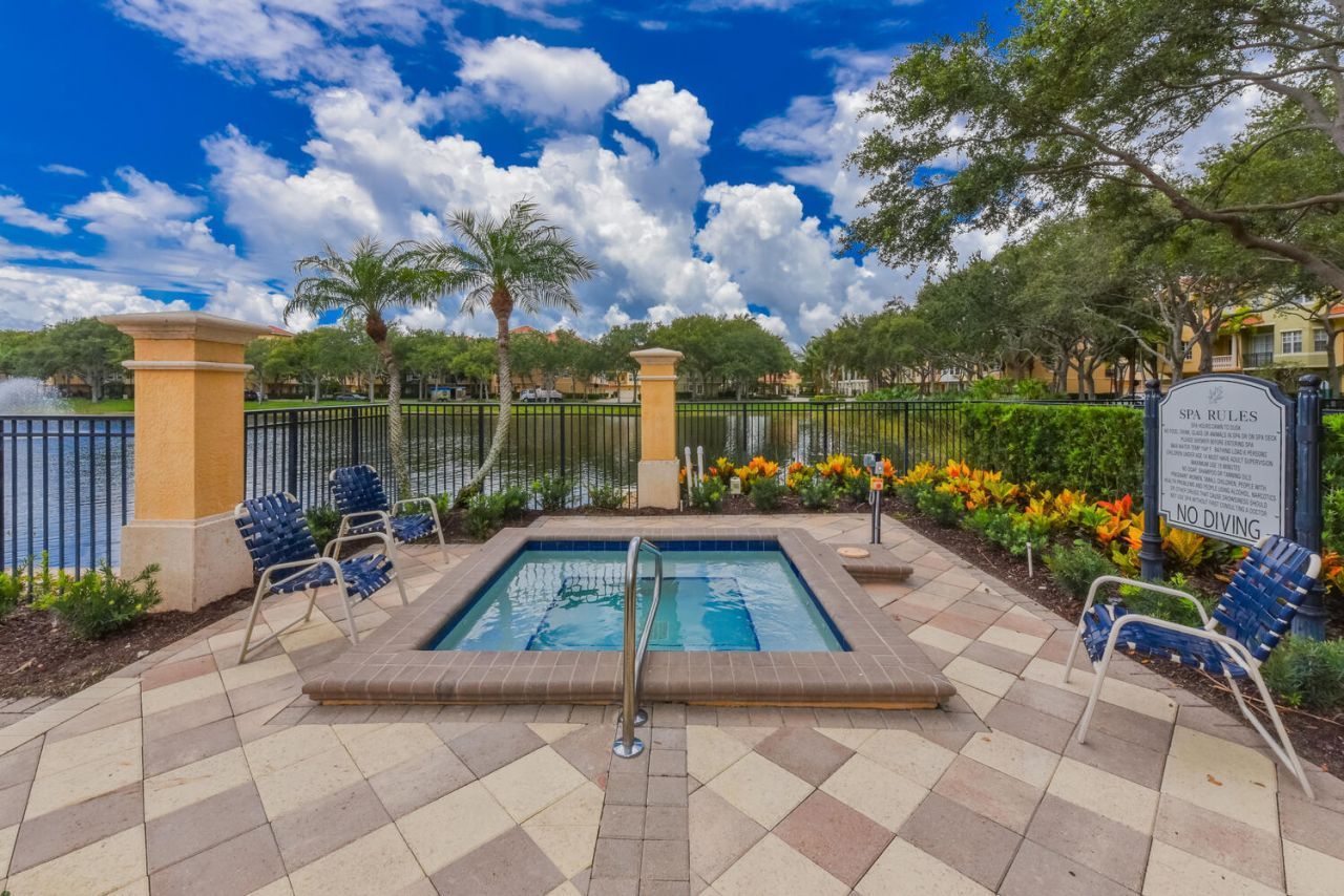 2570 Gardens Parkway, Palm Beach Gardens, FL 33410 Photo