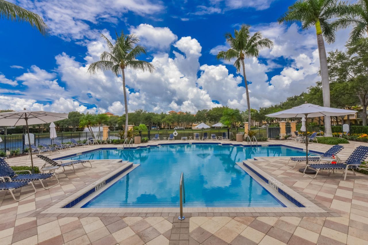 2570 Gardens Parkway, Palm Beach Gardens, FL 33410 Photo
