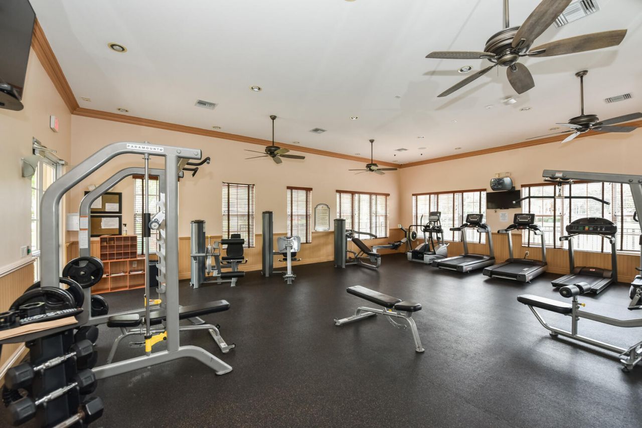 2570 Gardens Parkway, Palm Beach Gardens, FL 33410 Photo