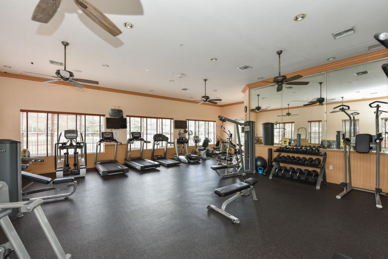 2570 Gardens Parkway, Palm Beach Gardens, FL 33410 Photo