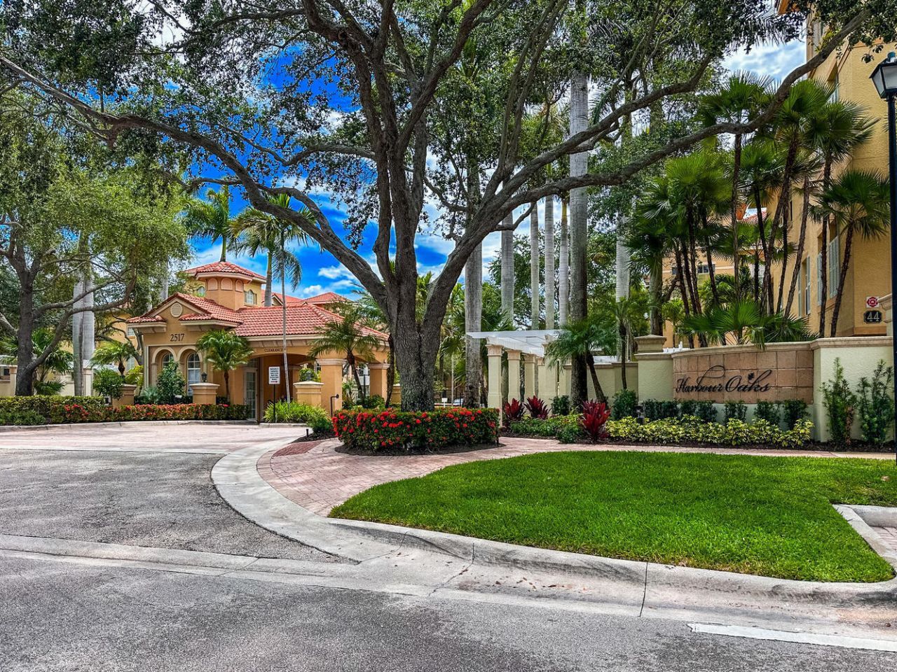 2570 Gardens Parkway, Palm Beach Gardens, FL 33410 Photo