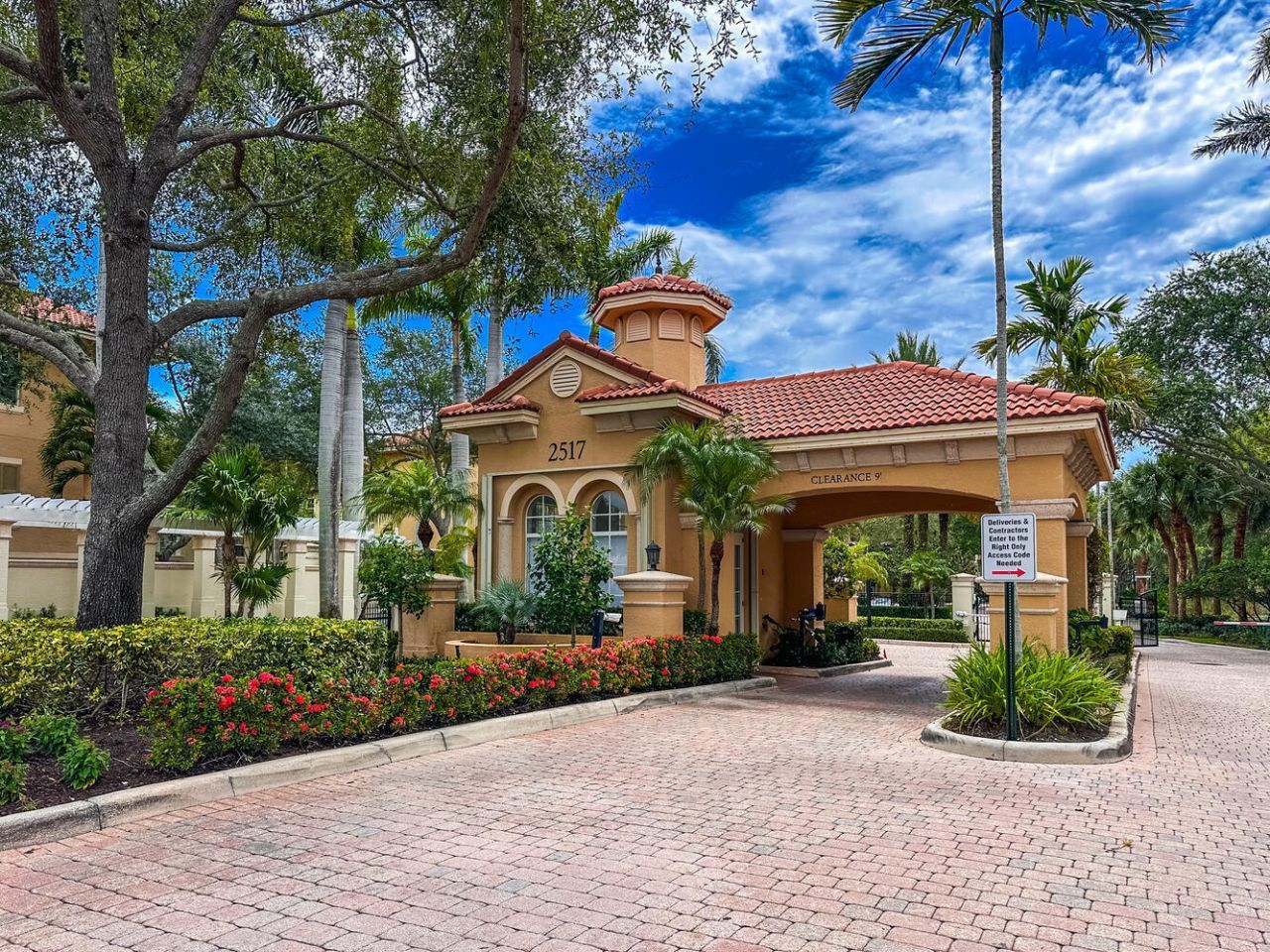 2570 Gardens Parkway, Palm Beach Gardens, FL 33410 Photo