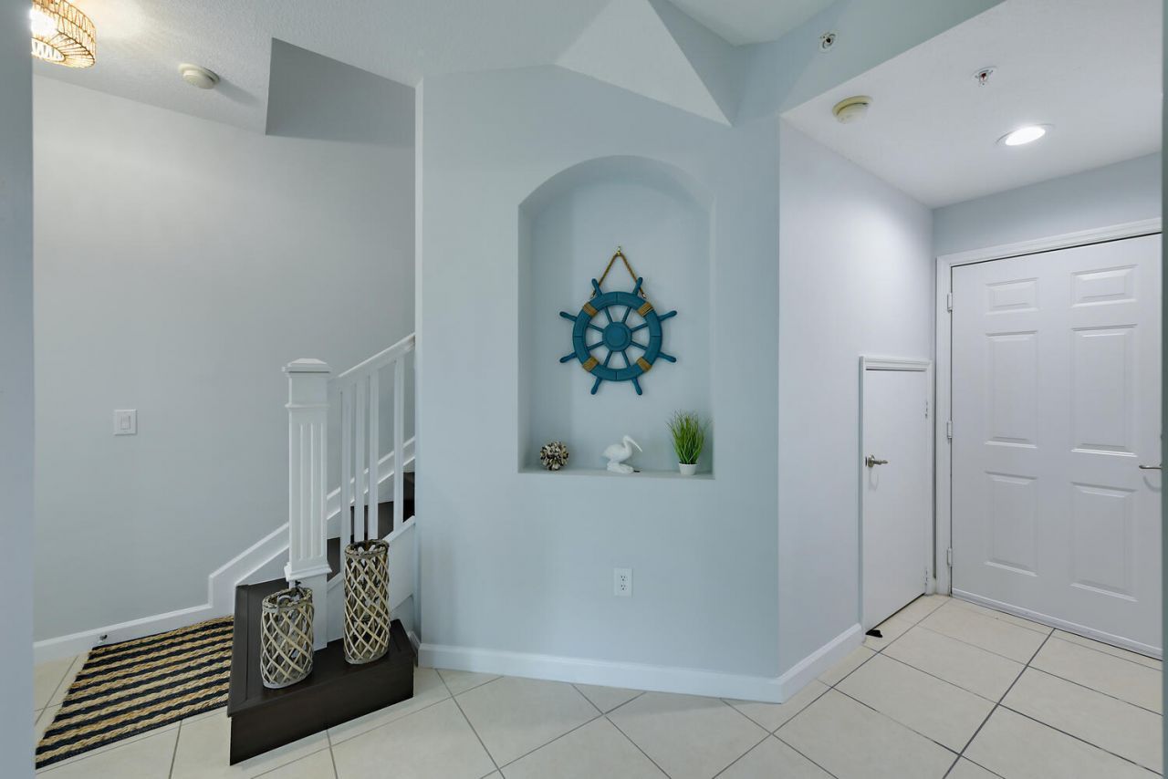 2570 Gardens Parkway, Palm Beach Gardens, FL 33410 Photo