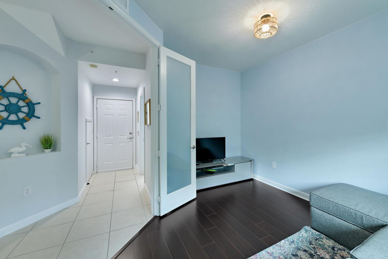 2570 Gardens Parkway, Palm Beach Gardens, FL 33410 Photo