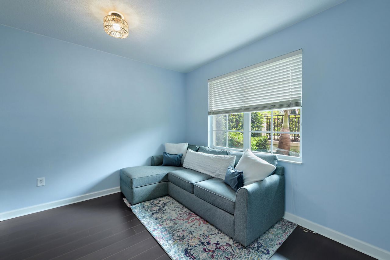 2570 Gardens Parkway, Palm Beach Gardens, FL 33410 Photo