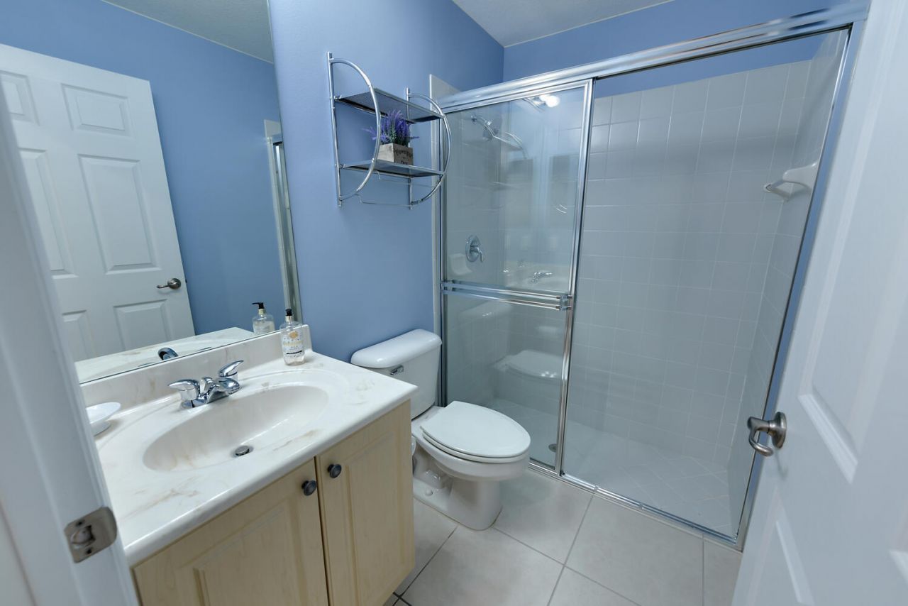 2570 Gardens Parkway, Palm Beach Gardens, FL 33410 Photo